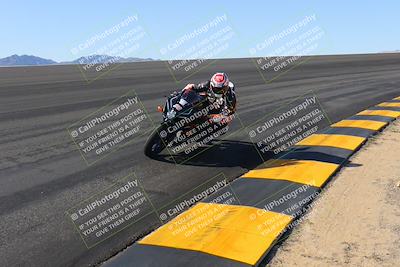 media/Feb-05-2023-SoCal Trackdays (Sun) [[b2340e6653]]/Bowl (10am)/